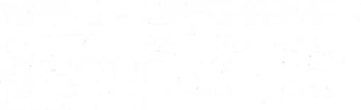 no rush shipping ! senior student &amp; have a busy schedule. Shipping depends on my schedule ! ^^