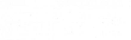 all items are on hand unless stated otherwise